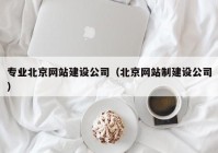 專業(yè)北京網站建設公司（北京網站制建設公司）